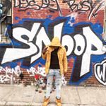Profile Picture of I LOVE U MA R.I.P ❤️#PYREKING👑 (@only1._romo) on Instagram