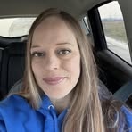 Profile Picture of Trisha Mattox (@trisha.unterreiner) on Facebook
