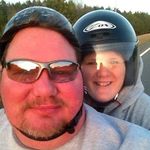 Profile Picture of Jenna Gregory (@jennabrashears2018) on Instagram