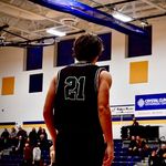 Profile Picture of Daniel Shanholtzer (@danielshanholtzer) on Instagram