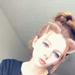 Profile Picture of Emily Lisa Hodgson (@x.emilyyyyyh.x) on Instagram