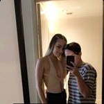 Profile Picture of Tia Rose Pickering (@tiaapickering) on Instagram