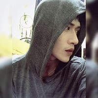 Profile Picture of Casey Alexander (@casey-alexander-14) on Quora