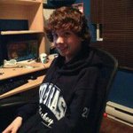 Profile Picture of Kevin St-cyr (@stccyyr) on Instagram