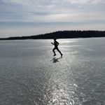 Profile Picture of Ronja (@ronja_springer) on Instagram
