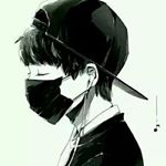 Profile Picture of Calvin (@calvin_wang229) on Instagram