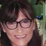 Profile Picture of Concy (@concettapiccirillo) on Instagram