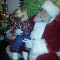 Profile Picture of Jamie Hall (@jamiereeter) on Pinterest