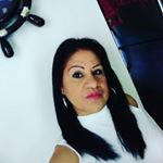 Profile Picture of nilda morales (@nildams05) on Instagram