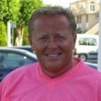 Profile Picture of Steve Armstrong (@steve-armstrong-53) on Quora