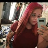 Profile Picture of Rose Buckley (@@rose.buckley) on Tiktok