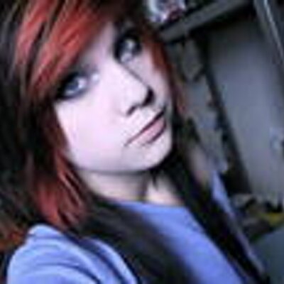 Profile Picture of Mindy Sharp (@Mindyu94) on Twitter