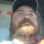 Profile Picture of Mark Allen Janeway (@markjaneway) on Instagram