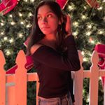 Profile Picture of Jackie Rodriguez (@jacqui.rodriguez_) on Instagram