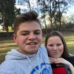 Profile Picture of Mark Jonker (@markjonker) on Instagram