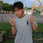 Profile Picture of Kritsada Chuensiri (@kritsadachuensiri) on Instagram