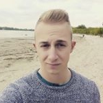 Tibor Fehérvári - Instagram Profile Picture of Tibor Fehérvári (@fehervari.tibor) on Instagram