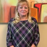 Profile Picture of Lucy Niccum Manley (@lucyniccummanley) on Instagram