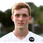 Profile Picture of Max Burton (@max__burton_) on Instagram