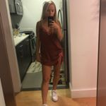 Profile Picture of julia (@hidingfromemployers) on Instagram