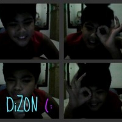 Profile Picture of Justin Dizon (@justindizon14) on Twitter