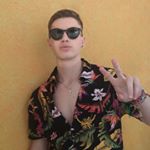Profile Picture of gustavopm (@gustavo_p_mazon) on Instagram