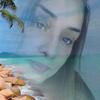 Profile Picture of marygrego66 (@marygrego66) on Tiktok