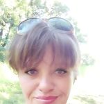 Profile Picture of Candy Weaver (@candy.weaver.562) on Instagram