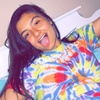 Profile Picture of Sarah Squires (@@lilsarah22) on Tiktok