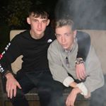 Profile Picture of Kieran Martin (@kieranmartin1357) on Instagram