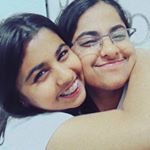 Profile Picture of Ila Shukla (@ilashukla10) on Instagram