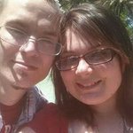 Profile Picture of Lacey Brandon Marcel (@hagababaedaf950) on Instagram