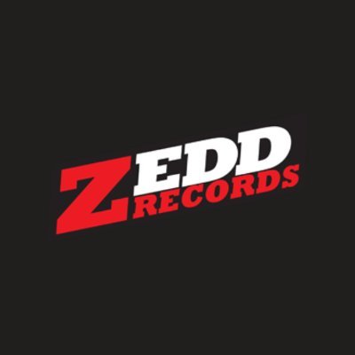 Profile Picture of ZEDD RECORDS (@ZeddRecords) on Twitter
