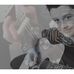 Profile Picture of Matthew Ekstrom (@matthew.ekstrom.5) on Facebook