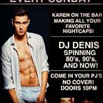 Mark Rizzitano - Instagram Profile Picture of Mark Rizzitano (@markrizzitano) on Instagram