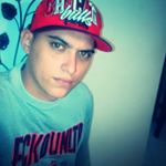 Profile Picture of fabian montoya (@fabimontoya0317) on Instagram