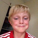 Profile Picture of Carl And Doby (@carl_and_doby) on Instagram