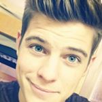 Profile Picture of Jeremy Mercer (@jeremy.m529) on Instagram