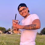 Profile Picture of Robert Polanco (@polanco__30) on Instagram