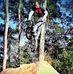 Profile Picture of Stephen Linderberry (@stephen.linderberry.1) on Facebook