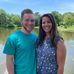 Profile Picture of Nick Haning (@nick.haning.965) on Facebook