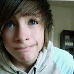 Profile Picture of Alexander 