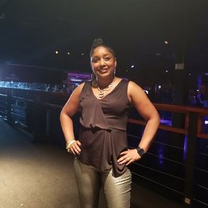 Profile Picture of Teresa Jiggetts (@teresa_jiggetts) on Twitter