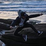 Profile Picture of Michael McQuarrie (@mikemcquarrie22) on Instagram