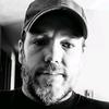Profile Picture of Chad Burkey (@@asphaltcowboy77) on Tiktok