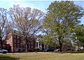 Profile Picture of Hargrave Military Academy - Wikipediaon Wikipedia