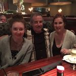 Profile Picture of diana_shaffer (@diana_shaffer) on Instagram