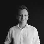 Profile Picture of Patrick Tulloch (@patrick.tulloch.art) on Instagram