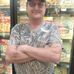Profile Picture of Steve Cutshall (@steve.cutshall.5) on Facebook