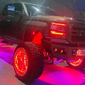 Profile Picture of Devin Rose (@devinrose2461) on Youtube